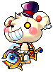 MisterMush